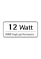 WMF Eismaschine 3 in 1 "Küchenminis ", 12 W Bild 14