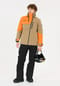 SLOPE® Skihose Zuki mit BionicFinish Bild 10