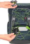 Step by Step® GIANT Schulrucksack Bild 13
