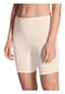 CALIDA Damen Pants aus Wolle-Seide True Confidence Bild 11