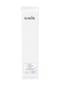 BABOR CLEANSING Deep Cleansing Foam Bild 2