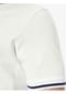 BABISTA Doppelpack Poloshirt JORMAR Bild 9