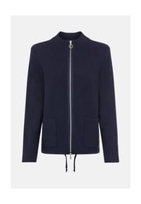 olsen - Cardigan, für Damen - 11154 BEIGE MEL