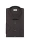 seidensticker Smart Essentials Business-Hemd, Modern-Fit, Brusttasche, für Herren Bild 19