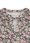 camel active Langarm Kleid aus reiner Viskose Bild 9