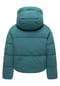MARIKOO® Winterjacke Zilvaa 16 Bild 10