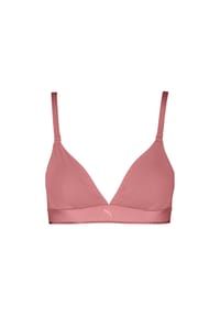PUMA® - Bralette Everyday, schmale Träger, für Damen - 001 BLACK