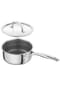 ZWILLING Kochtopf-Set, 5-teilig ZWILLING PEAK Bild 11