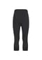odlo Pants, 3/4-Länge, für Herren Bild 2