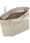 COWBOYSBAG Barkley Barkley Handtasche Leder 27 cm Bild 5