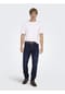ONLY & SONS Jeanshose, Slim, für Herren Bild 13