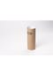 zyliss® Trommelreibe GOURMET Bild 30