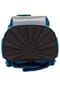 Scout® NEO Schulranzen-Set, 5- teilig Bild 11