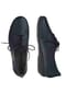 Natural Feet® Schnürschuhe Larissa aus hochwertigem Hirschleder Bild 6