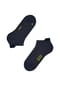 FALKE Cool Kick Sneakersocken, schnell trocknend, kühlend Bild 9