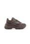 ALV BY ALVIERO MARTINI Sneaker Bild 1