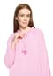 CARTOON 80257170_Bluse Kurz 1/1, 4549 BONBON, 42 Bild 11