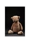 sigikid® Kuscheltier Ach Good! BeastsTown ,  für Kleinkinder und Kinder Bild 13