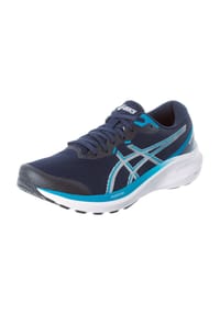 asics - Laufschuhe Gel-Phoenix, dämpfend, für Herren - MIDNIGHT/WHITE