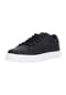 VIRTUS Sneaker Britannia mit rutschhemmendem Allwetter-Profil Bild 1