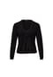 freshlions Strickjacke Madison mit toller Binde-Funktion Bild 1