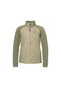 Schöffel - Hybridjacke, Stehkragen, für Herren - 6715 PALO VERDE