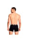 PUMA® Herren Boxershorts, 6er Pack - Everyday Boxers 6P, Cotton Stretch, einfarbig Bild 5