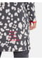 LIEBLINGSSTÜCK Damen Strickjacke aus Baumwoll-Viskose-Mix DorleL Bild 10