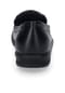 JOSEF SEIBEL Herren Hausschuh Belfort 88, schwarz Bild 11