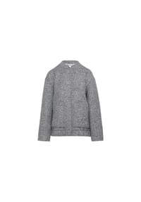 s.Oliver - Jacke - Beige