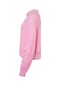 LIEBLINGSSTÜCK Cardigan, Knopfleiste, für Damen Bild 16