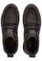 Marc O'Polo Boots 409 16066304 300-970 Bild 6
