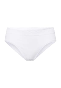 SYLVIA SPEIDEL. - Soraya Slip, 2er-Pack, Spitze, für Damen - schwarz