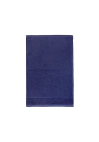 MÖVE for frottana® Gästetuch Pearl - Pearl - cashmere