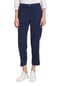 BETTY & CO Casual-Hose mit aufgesetzten Taschen Bild 3