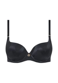 CHANTELLE - Bügel-BH Glaze, Anhänger, für Damen - 0RG SOFT PINK