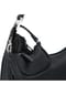 Gabor® DEVIKA Schultertasche, Kunstleder, für Damen Bild 9