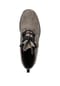 JOSEF SEIBEL Damen Halbschuh Calais 08, taupe Bild 14