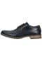 BULLBOXER Glattleder Businessschuhe Bild 2