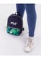 Manufaktur13 Mini Daypack Bild 9