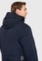 WELLENSTEYN Winterjacke Chester, wasserdicht, für Herren Bild 9