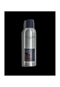L'OCCITANE HERREN RASURPFLEGE - Cade Erfrischendes Rasiergel - KLAR
