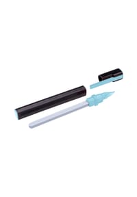 Erbe SOLINGEN® - Keramik-Nagelfeile 4in1 - GRÜN