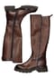 Gabor® Stiefel, Leder, Blockabsatz, für Damen Bild 11