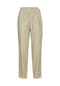 camel active Jeans Bild 1
