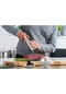 ZWILLING Sieb "Table", 16 cm TABLE Bild 14
