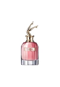 Jean Paul GAULTIER SCANDAL - Eau de Parfum - 