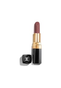 CHANEL ROUGE COCO LIMITIERTE EDITION - ROUGE COCO LIM. EDITION CRUSH - CRUSH