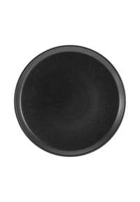 CreaTable Pizzateller - MANHATTAN - SCHWARZ