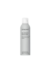 Living proof.® FULL - Dry Volume & Texture Spray  - KLAR
